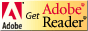[Get Reader]